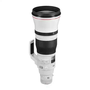EF ที่ดีที่สุด600มม. f/ 4L เป็นสินค้าใหม่สำหรับการขายใหม่ - Product Image 3