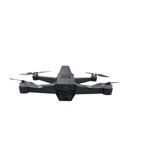 Toutes les éditions pour Xcraft Nanos BLACK OPS Drone thermique prêt à être expédié - Product Image 1