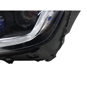 Phare avant gauche MERCEDES Série GLC (W253) A2539067103 (15>) - Product Image 6
