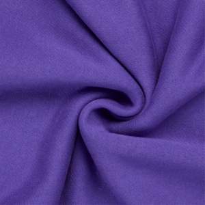 Invierno comodidad polar hombres sudaderas 100% algodón suave poliéster/mezcla de algodón elegante básico cálido deportes al aire libre forro Interior - Product Image 3