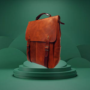 <b>Mini</b> <b>Backpack</b> <b>Backpack</b> Bag for Women - Product Image 6