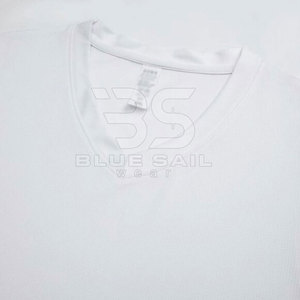 Conjunto de uniforme de baloncesto de tela transpirable con número personalizado y combinaciones de colores del equipo uniforme de baloncesto personalizado - Product Image 4