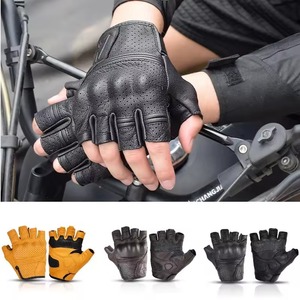 La mejor buena calidad Tarifa barata Guantes de Ciclismo de alta calidad Unisex Antideslizante Cómodo para guantes de ciclismo Precios razonables - Product Image 6
