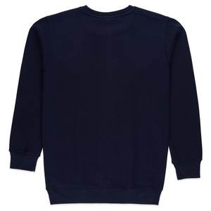 100% algodón lavado Sudadera con capucha hombres Retro Vintage gráfico con capucha pulóver algodón Harajuku Sudadera con capucha sudadera HipHop - Product Image 2