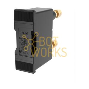 Eaton SC20P - Nuevo - Product Image 1