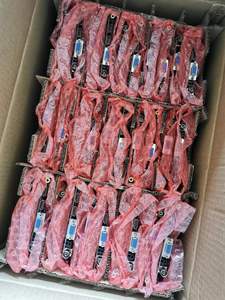 Scheda Madre Smart <span class=keywords><strong>TV</strong></span> CVT T.R67.03 819 801 PCBA - Product Image 6