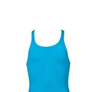 Prix raisonnable Logo personnalisé Services OEM Maillot de bain Nouvelle arrivée Femmes Maillot de bain Bikini Ensemble une pièce - Product Image 5