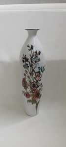 Vase à fleurs en fer fait à la main de haute qualité Vase décoratif en métal au design moderne pour les intérieurs de maison et d'hôtel pour les célébrations d'anniversaire - Product Image 4