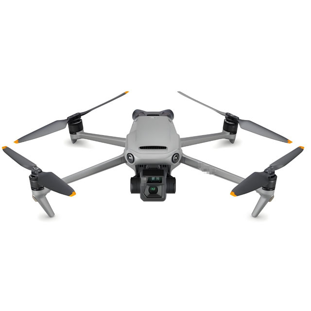 Autel Robotics Beginner Flip 4K UHD Aerial Photography Quadcopter Brushless Motor Plastic Frame 3110mAh 40min Flight Time