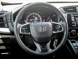 Honda CR-V LX 2017 d'occasion propre - Product Image 4