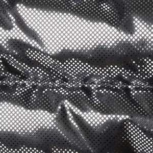 Tissu confortable vêtements de plein air hommes bulle veste grande taille imperméable Snowboard randonnée course décontracté hommes doudoune - Product Image 6