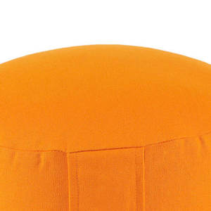 Nuevo Cojín de Yoga para Meditación al Aire Libre 2026/27, Servicios OEM y ODM, Cojines de Yoga para Fitness - Product Image 6