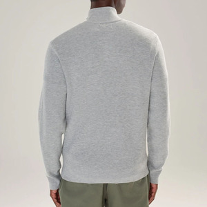 Pulls en cachemire unisexes, best-sellers, haute qualité, faciles à porter avec toutes les tailles et couleurs, faible MOQ et toutes les couleurs disponibles - Product Image 6