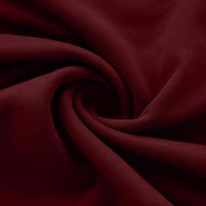 Sudadera con capucha y cremallera de un cuarto para hombre, estilo cargo, bordada, 100% algodón polar, corte holgado, para entrenamiento, deportes, actividades al aire libre, invierno - Product Image 5