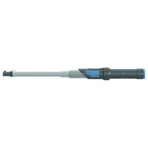 Llave Dinamométrica Gedore Dremaster Z - Product Image 2