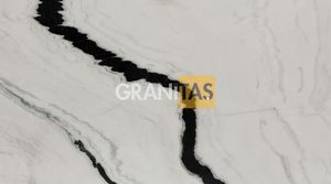 Prime Core Custom Kitchen Bathroom <b>Vanity</b> Tops Quartz Contemporary Polished Countertops Prefab Cut Sizes Carrara Calacata Hotel - Product Image 1