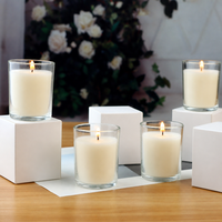 Diffuseur à Roseaux de Luxe et Bougie Parfumée en Cire de Soja Personnalisés pour Parfum d'Intérieur – Vente en Gros