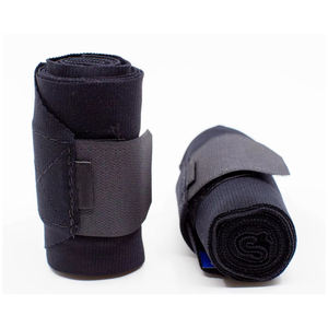 Vendas de Polo para Caballos de Lana de Alta Calidad al por Mayor, Hechas a Medida con Calidad Premium - Product Image 1