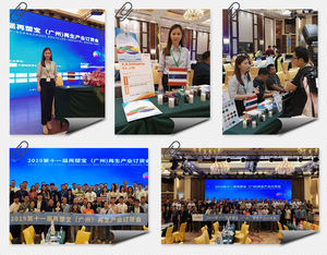 Fabricant de premier plan de granulés de plastique noir en HDPE pour les produits plastiques généraux, les articles ménagers, les paniers, les caisses et les palettes - Product Image 5