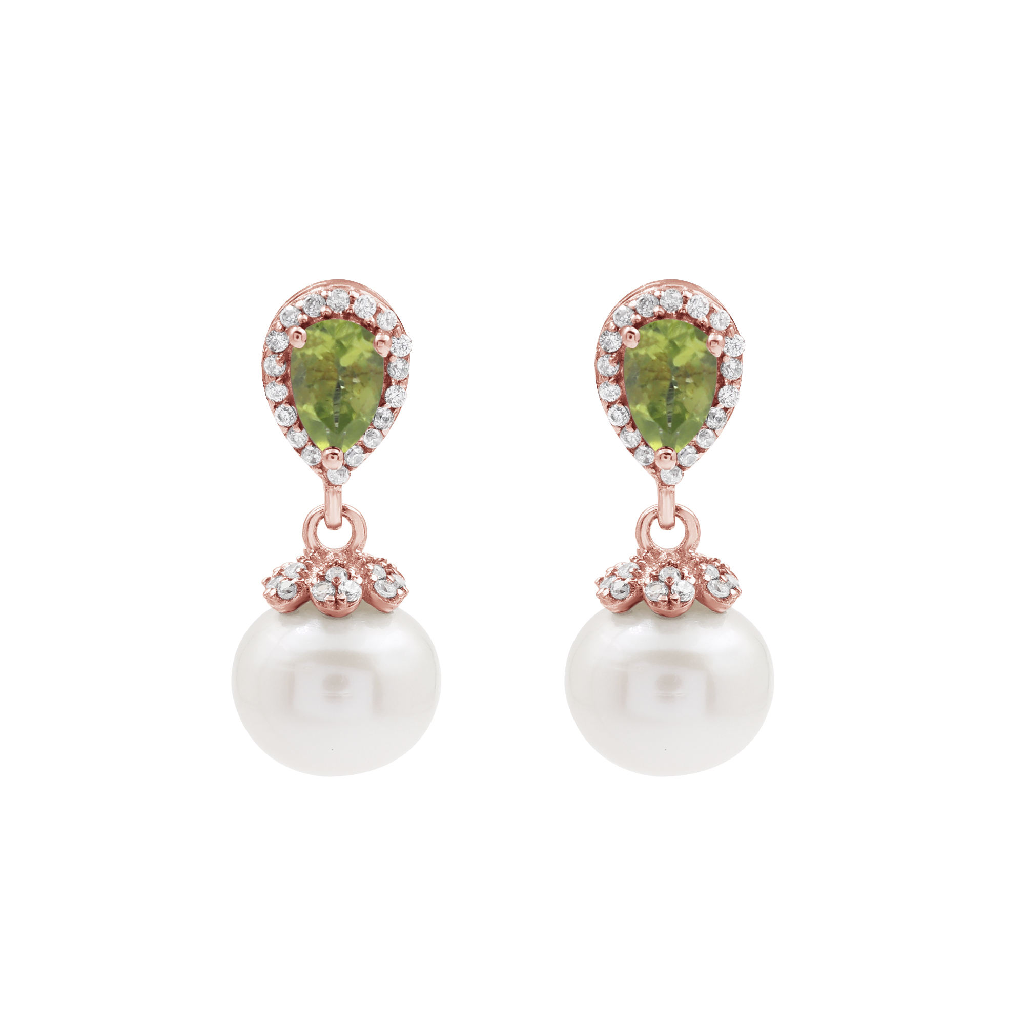 กุหลาบชุบทอง