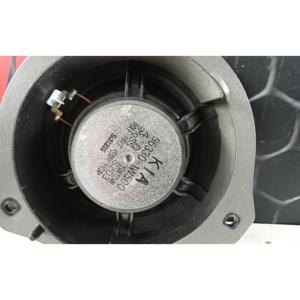 Altoparlante KIA Rio 4a Serie (11>) 963301W500 - Product Image 5