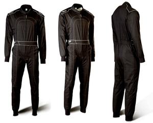 Fourniture de costume de golf personnalisé costume de kart de plage étanche pour le golf et le sport - Product Image 1