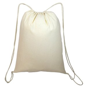 Economical Large Size Sports <b>Drawstring</b> Gym <b>Bag</b> with Custom Logo Zipper Closure Handle Foldable for Daily Use or Advertising - Product Image 1