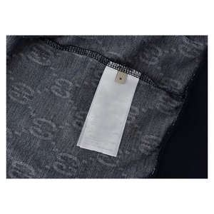 Survêtement décontracté à capuche, uni, respirant et léger, collection hiver, design personnalisé, vêtements en gros, élégant et de haute qualité - Product Image 6