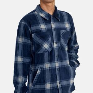 Chaqueta cálida de forro polar para hombre, suave y cómoda, perfecta para ropa informal y actividades al aire libre - Product Image 2