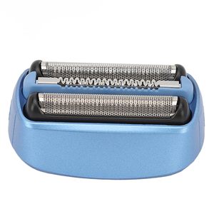 Cabezal de Repuesto para Afeitadora Eléctrica Portátil Profesional, Cuchilla Doble Compatible con CT2S CT4S CT2CC - Product Image 5