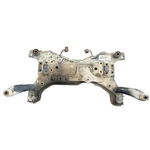 Support moteur FORD Kuga Series (CBV) 1682463 G6DG Diesel 1997 (08>13) - Product Image 1