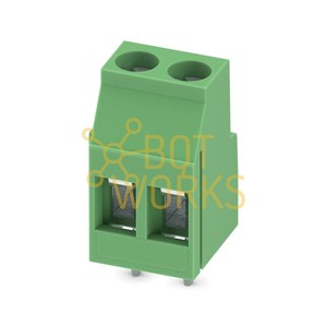 Phoenix Contact 1701657 - Nuovo - Product Image 1