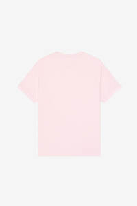 High Quality <b>Men</b> Soft <b>Pink</b> Cotton Jersey Crew Neck <b>T</b> <b>Shirt</b> Short Sleeve Breathable Streetwear Multi Color Apparel Manufacturing - Product Image 5