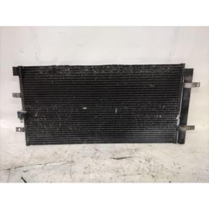 CONDENSADOR AUDI A4 Berlina 8K0260403AF CAG Diesel 2000 (07>10) - Product Image 2