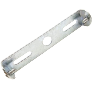 Clips en acier inoxydable Vente à chaud de clips Fournisseur et joints ailés en acier inoxydable Clip à ressort à haute ductilité Clip de retenue plat - Product Image 4