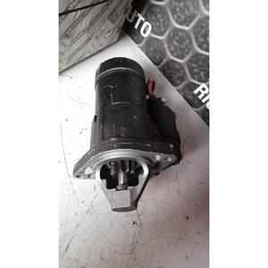 มอเตอร์สตาร์ท FIAT Punto Sedan 3P 2nd Series (99>03) 432652 เบนซิน - - Product Image 3