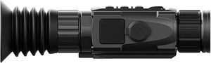 <b>Top</b> Brand New Hydra 256x192 25mm Multi-Function <b>Thermal</b> Scope - Standalone <b>Thermal</b> Imaging R-scope - Product Image 2