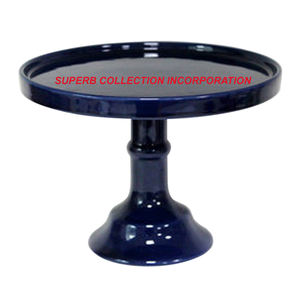 New Trending Metal <b>Cake</b> <b>Stand</b> Hot Selling and High Quality - Product Image 6