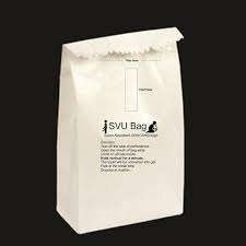 Sac à vomir Emesis - Product Image 2