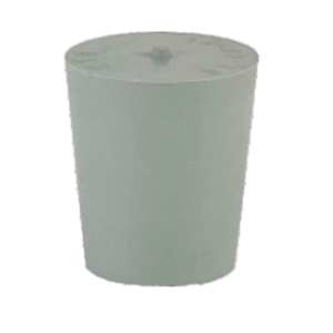 Tappi in gomma senza foratura - Product Image 1