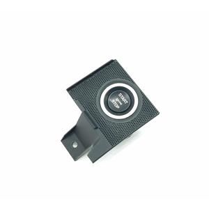 Bouton de démarrage et d'arrêt LAND ROVER Range Rover SPORT GPLA-14C376-AB (13>22) - Product Image 3