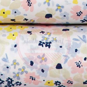 Couvre-draps de lit de maison d'hôpital et d'hôtel utilisables de haute qualité | Couvre-lit en coton pour usage médical dans les hôpitaux - Product Image 2