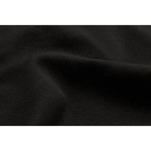 Marque De Mode Lettre Imprimer Hommes Unisexe Hoodies 100% Coton Automne Hiver De Luxe À Capuche Streetwear Adulte À Capuche Pour Homme - Product Image 3