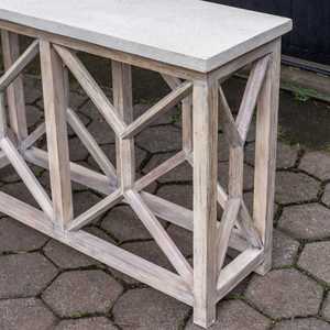 Antique Bronze Tripod Accent <b>Table</b> use for home decoration - Product Image 5