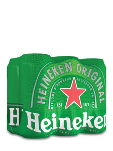 2024 Proveedor DE FÁBRICA DE Heineken-Cerveza Lager holandesa Premium Heineken a la venta al por mayor de cerveza Heineken original más barata - Product Image 4