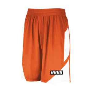 Quantité minimale de commande OEM ODM GAA Shorts Fabricant pakistanais Fournisseurs de vêtements personnalisés Fournisseurs de vêtements de sport - Product Image 2