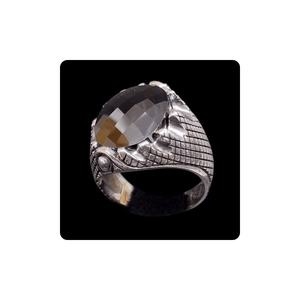 Wholesale New Fashion High Quality Engagement <b>Ring</b> Finger for Women <b>Large</b> <b>Rings</b> for Middle Finger - Product Image 2