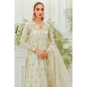 Ensemble de costume pour femmes - Product Image 2