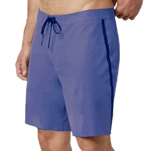 Modern Men <b>Cargo</b> <b>Shorts</b> Comfortable Stylish Casual Summer Outdoor Multi Pocket <b>Lightweight</b> Everyday <b>shorts</b> for men - Product Image 5