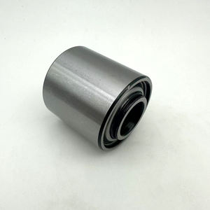 แบริ่งลูกกลิ้งและลูกปืนล้อสำหรับชิ้นส่วนเครื่องจักรกลการเกษตร - Product Image 1